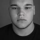 Сергей, 18 лет