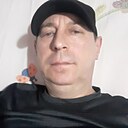 Александр, 46 лет