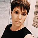 Фёкла, 38 лет