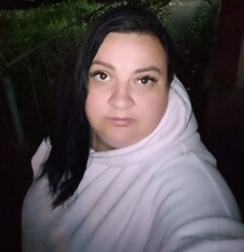 Фотография девушки Вера, 37 лет из г. Тамбов