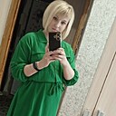 Юля, 34 года