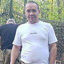 Николай, 49 лет