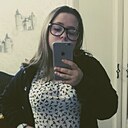 Антонина, 24 лет