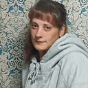 Екатерина, 38 лет