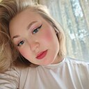 Евдокия, 18 лет