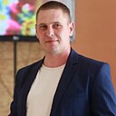 Климент, 34 лет