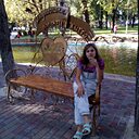 София, 29 лет