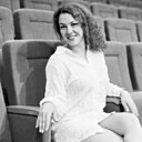 Фаина, 37 лет