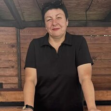 Фотография девушки Елена, 48 лет из г. Шахты