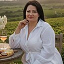 Света, 36 лет