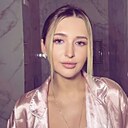 Лариса, 26 лет