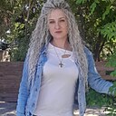 Елена, 37 лет