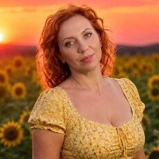 Фотография девушки Валя, 50 года из г. Рязань