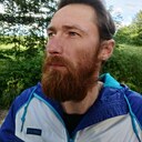 Акиндин, 38 лет