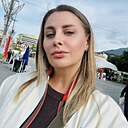 Агриппина, 39 лет