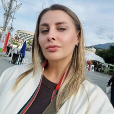 Фотография девушки Агриппина, 39 лет из г. Алексин