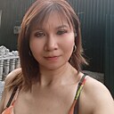 Айсулу, 39 лет