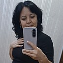Валя, 45 лет