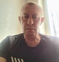Андрей, 54 года
