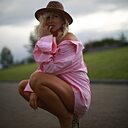 Прасковья, 44 лет
