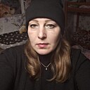 Таисия, 37 лет