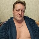 Артём, 45 лет