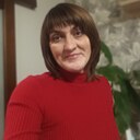 Пелагея, 41 лет