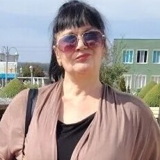 Фотография девушки Маргарита, 53 лет из г. Таганрог