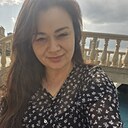 Лидия, 35 лет