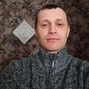 Константин, 35 лет