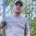Юрий, 44 года