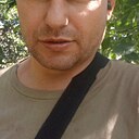 Виталий, 41 год