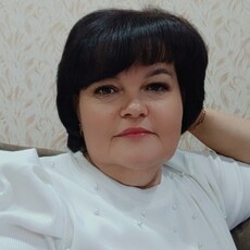 Фотография девушки Александра, 42 лет из г. Курск