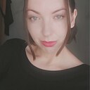Татьяна, 28 лет