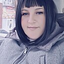 Юля, 36 лет