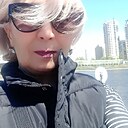 Юля, 57 год