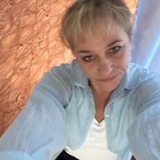 Фотография девушки Алевтина, 41 лет из г. Абакан