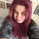 Любовь, 33 года
