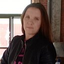 Антонина, 31 года