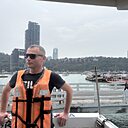 Гавриил, 36 лет