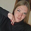Маргарита, 20 года