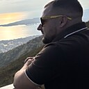 Геласий, 34 лет
