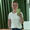 Наталья, 43 года