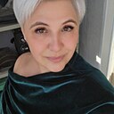 Лариса, 48 года
