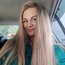 Анастасия, 38 лет