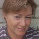Елена, 55 лет