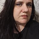 Арина, 42 лет