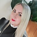 Марина, 37 лет