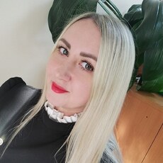 Фотография девушки Марина, 37 лет из г. Самара