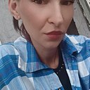 Kaktus, 32 года